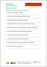 aspekte b2 pdf