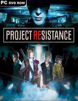 resistance 2 pc game free download